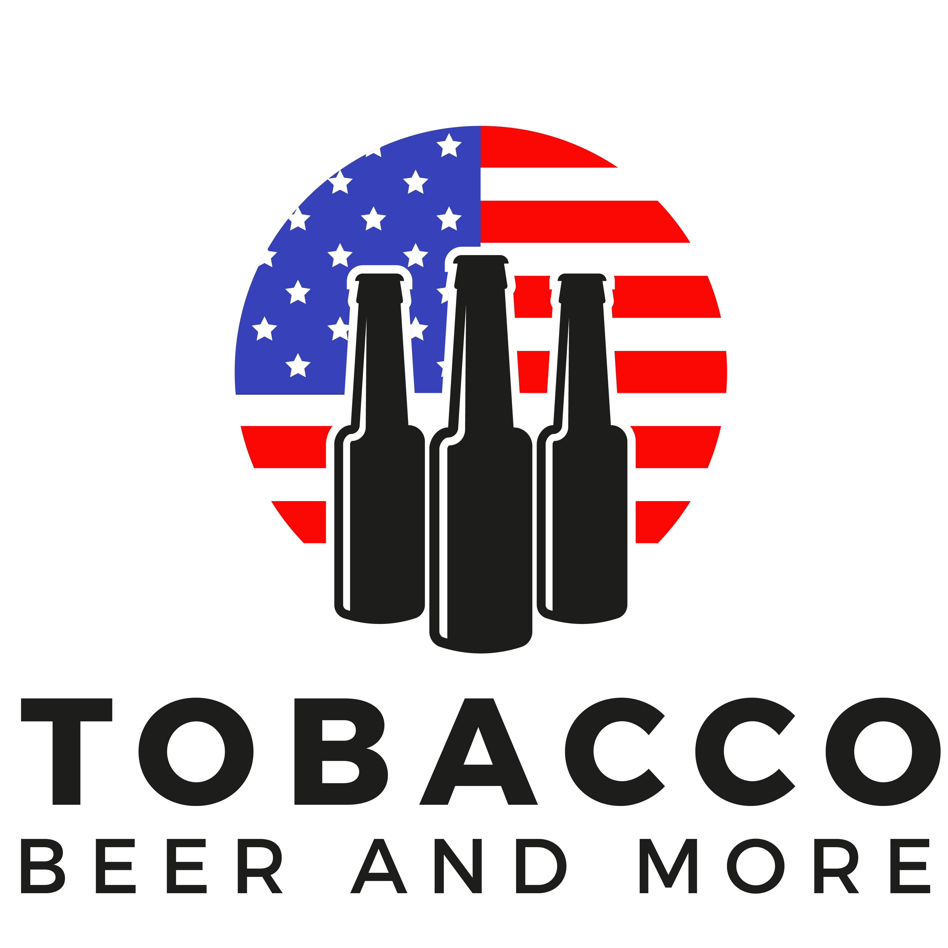 Tobacco Beer and More