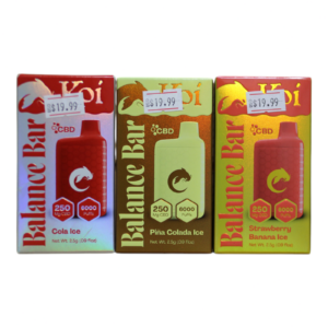 CBD Tobacco Beer and More CBD Tobacco Beer and More